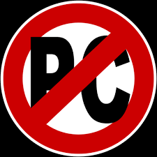 The country has gone completely mad with political correctness. Well, I have decided to go politically "incorrect", and I will tell you why you should too! More by Arch Kennedy