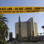 How about if Stephen Paddock was simply a very bad man who became consumed by evil? By Paul Budline.