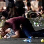 Drugs are the topic, not guns. My thoughts on the Las Vegas massacre. By Arch Kennedy
