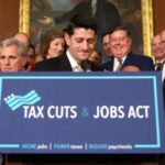Tax Reform is happening and the sad part is, if it works, it will be the democrats worst nightmare.