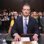 Facebook has targeted advertising powered by massive amounts of personal data collection from billions of people. By Arch Kennedy