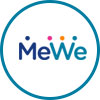 Follow Arch on MeWe