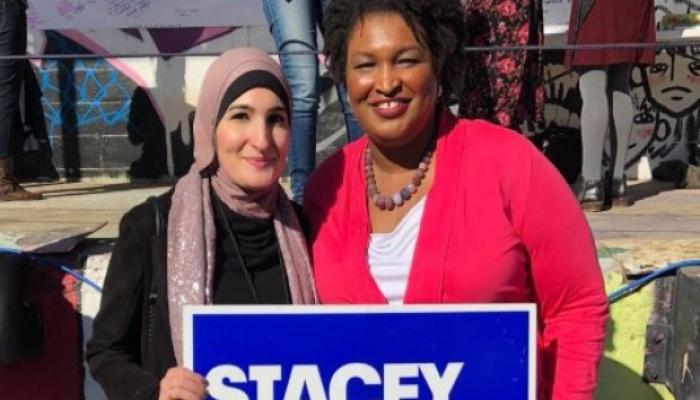 All Americans deserve accurate and truthful voting procedures, but obviously, Stacey Abrams does not think so. By Arch Kennedy