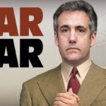 The Cohen testimony is PURE POLITICS. Ray Bell explains what it is all about.