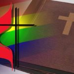 As a gay man, I have something to say about the United Methodist Church strengthening its same-sex marriage ban, and some of this may anger both sides of the aisle.
