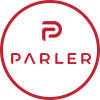 Follow Arch on Parler
