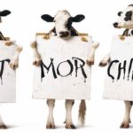The Left has a deep hatred for Christians and this hate has manifested into an irrational crusade against Chick-fil-A. By Arch Kennedy