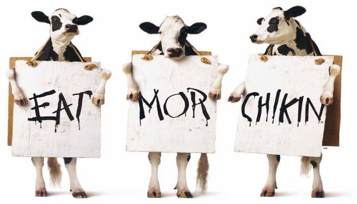 The Left has a deep hatred for Christians and this hate has manifested into an irrational crusade against Chick-fil-A. By Arch Kennedy.