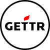 Follow Arch on GETTR