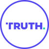 Follow Arch on Truth