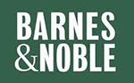 Find "The Weather's Fine" at Barnes & Noble