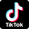 Follow Arch on TikTok