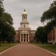 Baylor campus controversy over grant exposes the danger of progressive Christianity