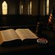 Twisting Scripture for Politics: The Real Threat Inside the Church