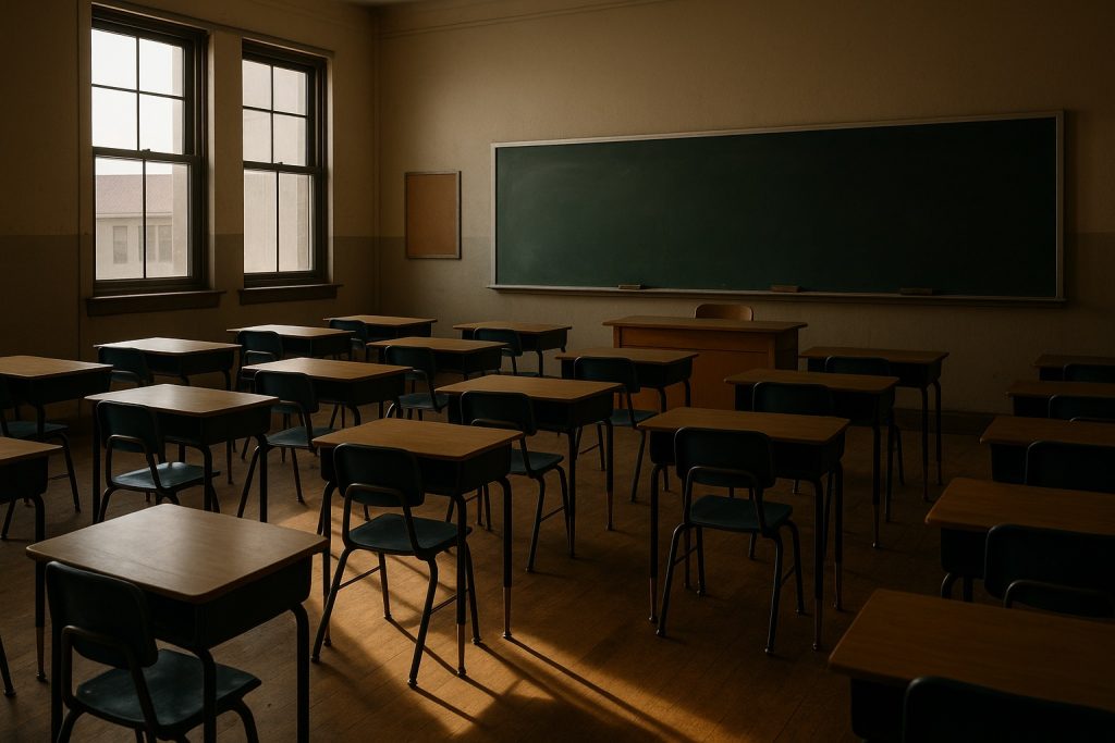 Christian Censorship defeated in Oakland schools court ruling