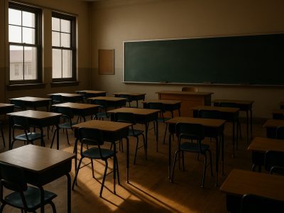 Christian Censorship defeated in Oakland schools court ruling