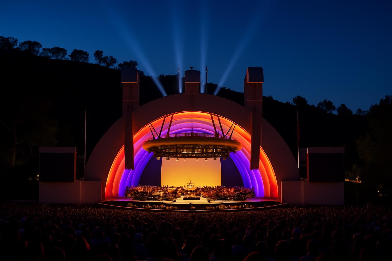Why Cynthia Erivo’s Jesus Christ Superstar Is Blasphemous