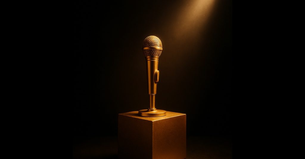 Taylor Swift idol influence in culture