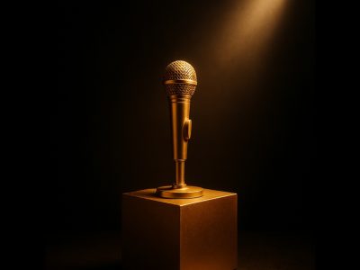 Taylor Swift idol influence in culture