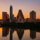 Austin Logo redesign a million-dollar sign of lost morality