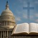 Voting Biblical Values in Congress