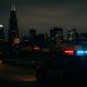 Chicago crime, federal troops, and the Christian response