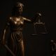Defending Criminals is eroding true justice as Lady Justice drops her sword and scales