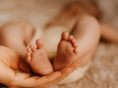 Abortion and death penalty contrast between innocent life and justice