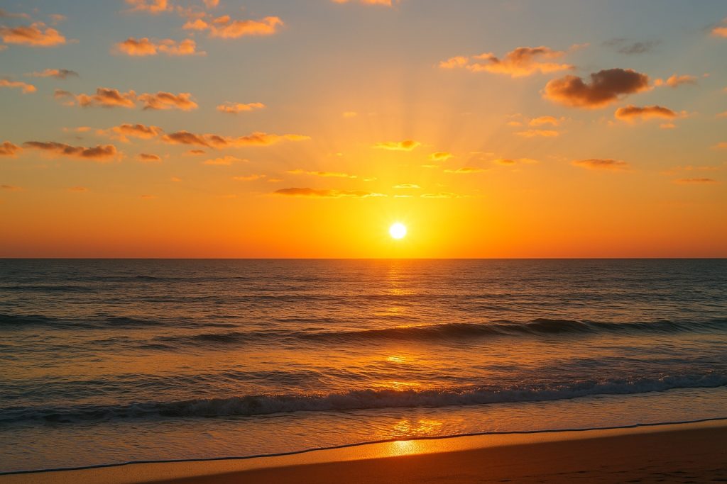 Same-Sex Attraction and God’s redemptive design