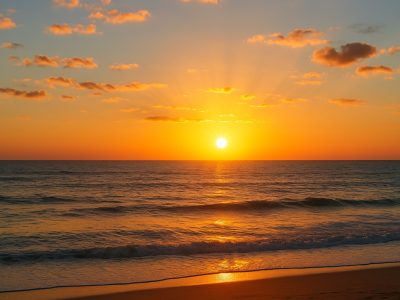 Same-Sex Attraction and God’s redemptive design