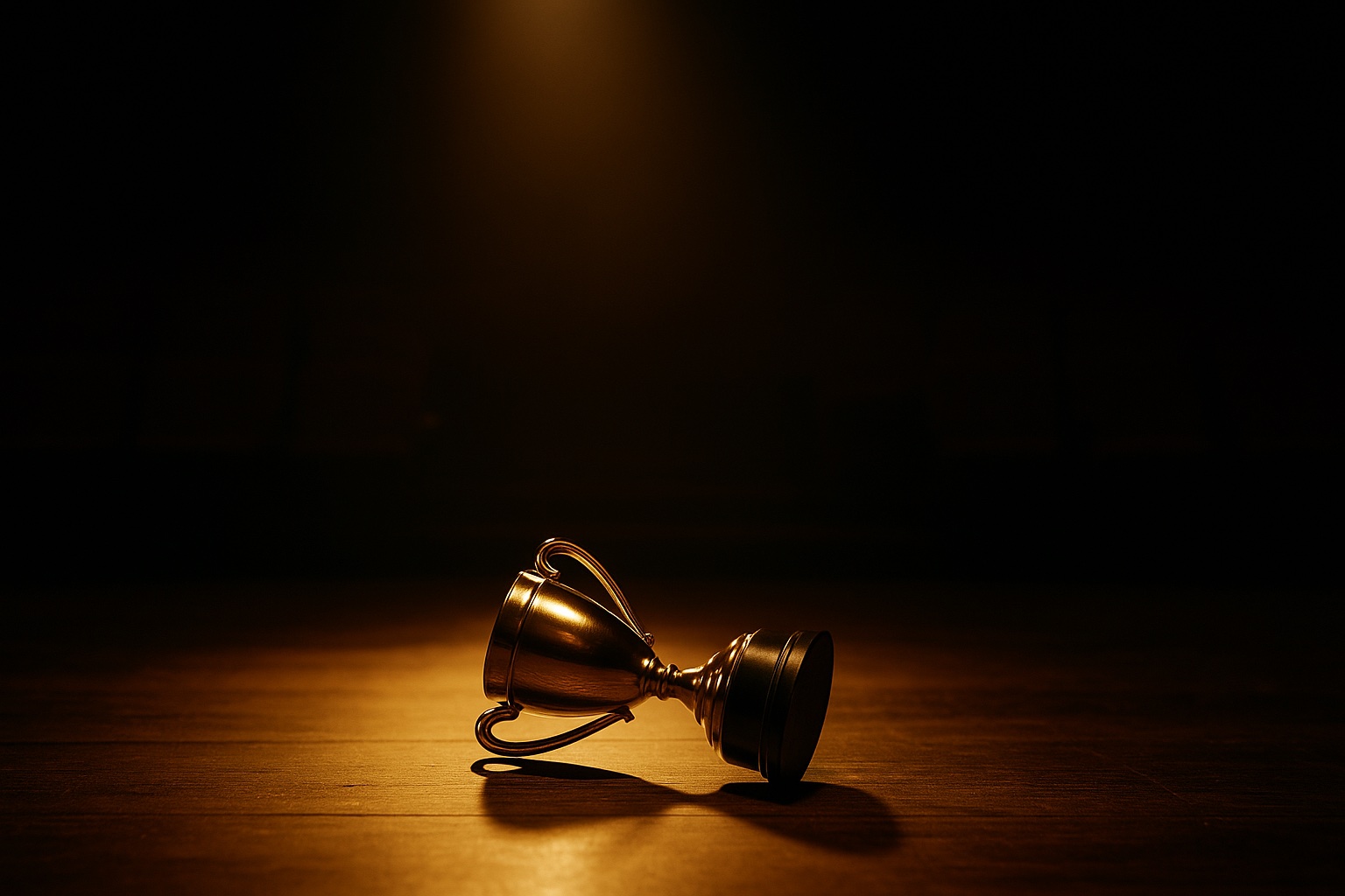 True Humility: What Forrest Frank’s Decision Teaches Us