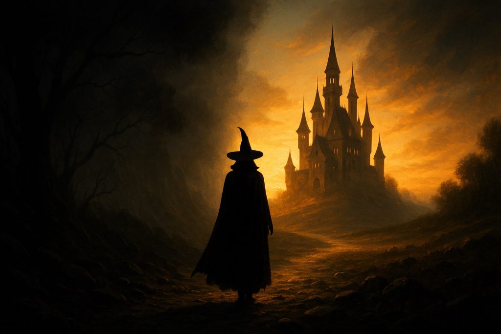 Hollywood’s trend of rewriting misunderstood villains and blurring moral truth in modern storytelling