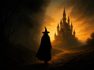 Hollywood’s trend of rewriting misunderstood villains and blurring moral truth in modern storytelling