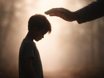 protecting children from gender medicine