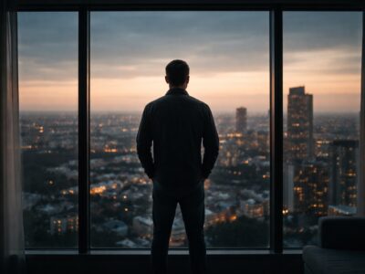 Same-sex attraction and the cost of obedience